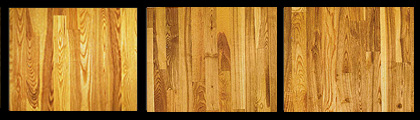R.J. Bernath | Master Artisans of Hardwood Flooring