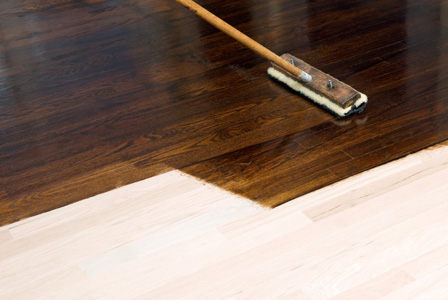 R.J. Bernath | Master Artisans of Hardwood Flooring